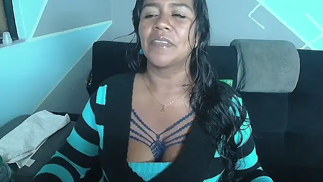 saggil23 online show from 19, 3, 2026