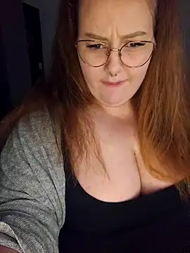  Julie x online show from 19, 12, 2024