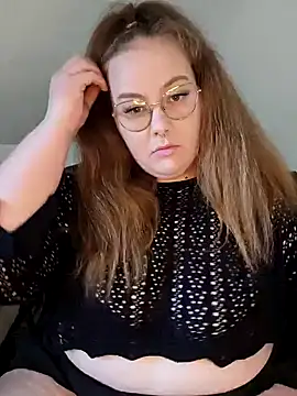  Julie x online show from 20, 9, 2025