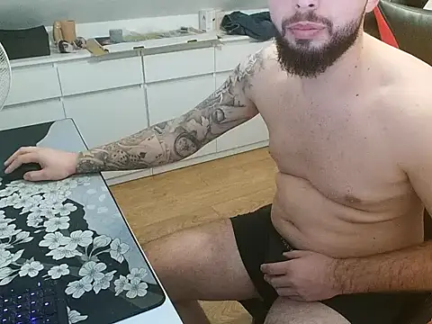 Snapshot of prezydentcam chatting on 28, 2, 2026 prezydentcam online show from 28, 2, 2026