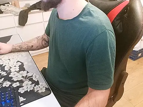 Snapshot of prezydentcam chatting on 15, 3, 2026 prezydentcam online show from 15, 3, 2026