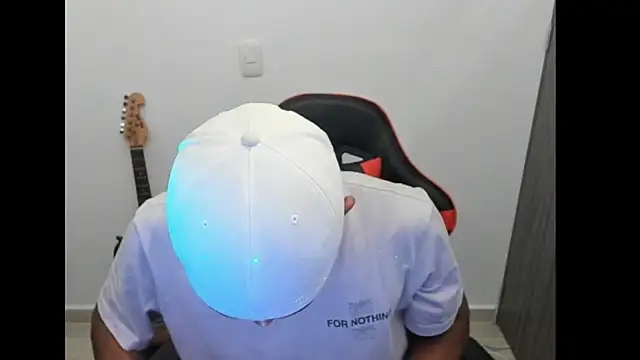 Snapshot of TommyGun_22 chatting on 12, 3, 2025 TommyGun 22 online show from 12, 3, 2025