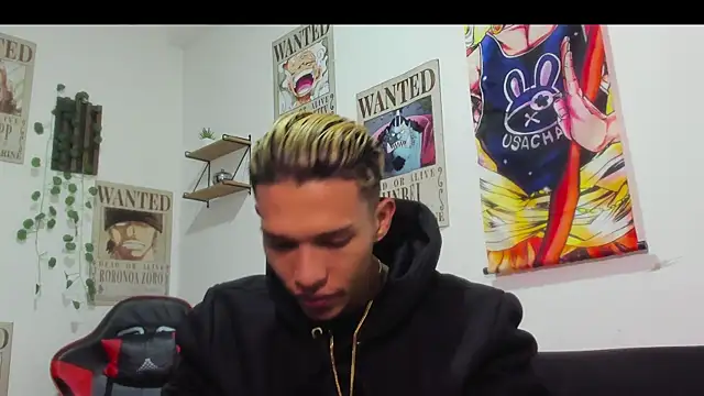 Snapshot of TommyGun_22 chatting on 27, 9, 2025 TommyGun 22 online show from 27, 9, 2025