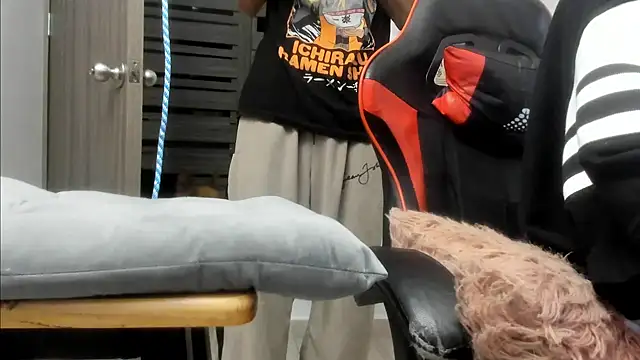 Snapshot of TommyGun_22 chatting on 10, 1, 2026 TommyGun 22 online show from 10, 1, 2026