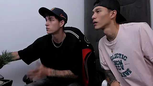 Snapshot of TommyGun_22 chatting on 4, 2, 2026 TommyGun 22 online show from 4, 2, 2026