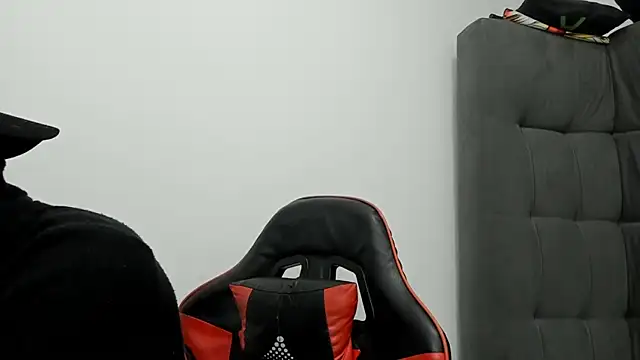 Snapshot of TommyGun_22 chatting on 8, 2, 2026 TommyGun 22 online show from 8, 2, 2026