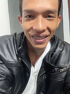 Snapshot of TommyGun_22 chatting on 11, 2, 2026 TommyGun 22 online show from 11, 2, 2026