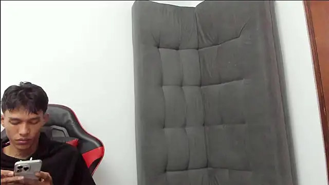 Snapshot of TommyGun_22 chatting on 22, 2, 2026 TommyGun 22 online show from 22, 2, 2026