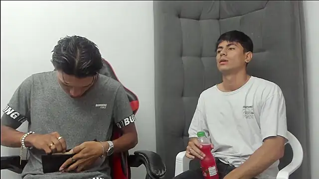 Snapshot of TommyGun_22 chatting on 26, 2, 2026 TommyGun 22 online show from 26, 2, 2026