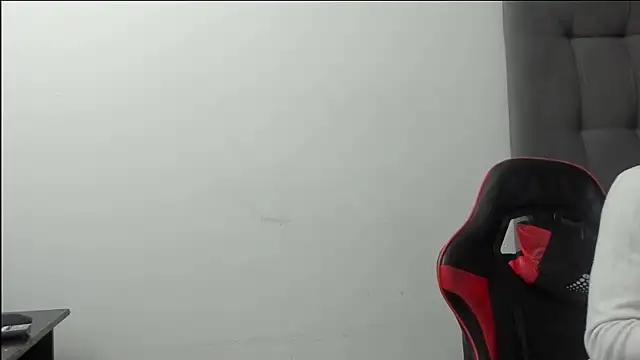 Snapshot of TommyGun_22 chatting on 28, 2, 2026 TommyGun 22 online show from 28, 2, 2026