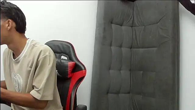 Snapshot of TommyGun_22 chatting on 7, 3, 2026 TommyGun 22 online show from 7, 3, 2026