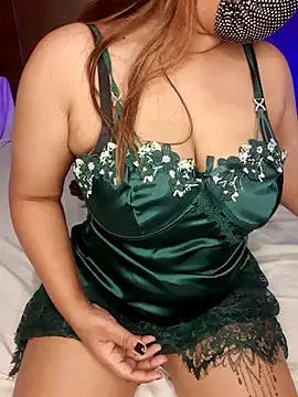 Wild wifey online show from 22, 6, 2026