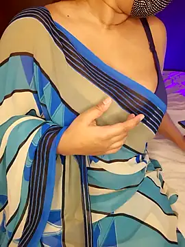 Wild wifey online show from 11, 7, 2026