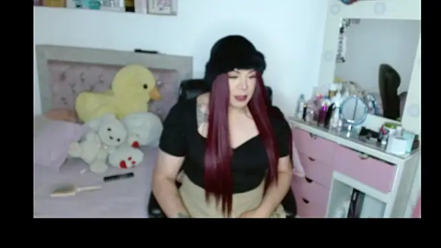 Snapshot of kim_hot69_ chatting on 12, 1, 2026 kim hot69 online show from 12, 1, 2026