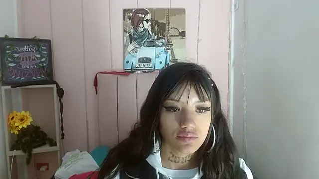camilawilliams707rs online show from 22, 6, 2026