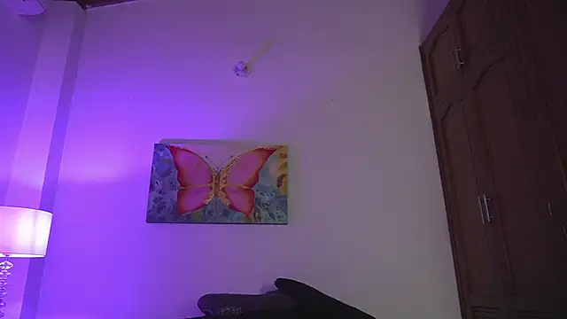 yayoi cresp18 online show from 28, 4, 2026