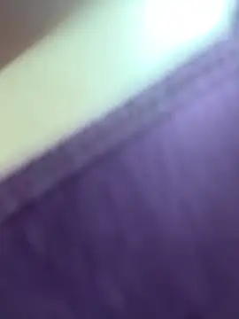 lolitalamasbonita01 online show from 1, 3, 2025