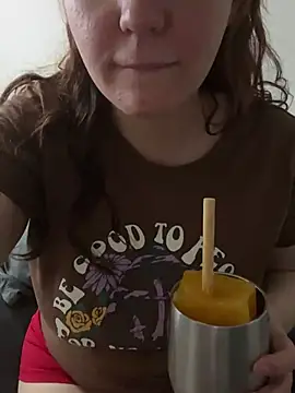 lolitalamasbonita01 online show from 10, 3, 2025