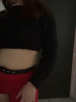 lolitalamasbonita01 online show from 14, 3, 2025