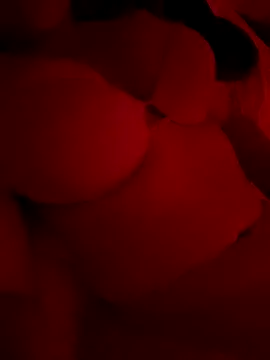 lolitalamasbonita01 online show from 24, 10, 2025