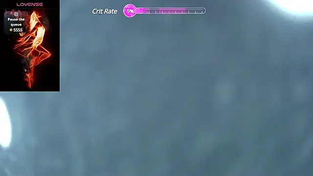 Kazsandraa online show from 22, 2, 2025