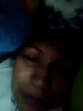 Kazsandraa online show from 11, 11, 2025