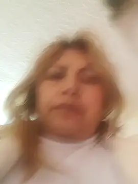 Snapshot of Kazsandraa chatting on 11, 6, 2026 Kazsandraa online show from 11, 6, 2026