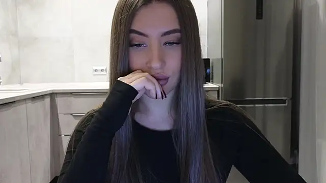 Cinderella     online show from 17, 1, 2025