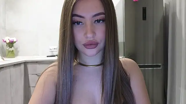 Cinderella     online show from 26, 1, 2025