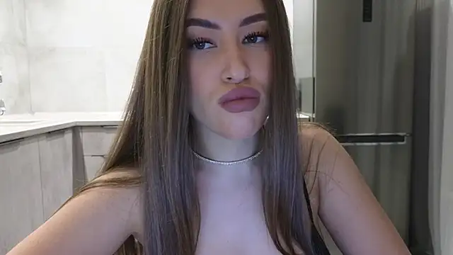 Cinderella     online show from 3, 2, 2025