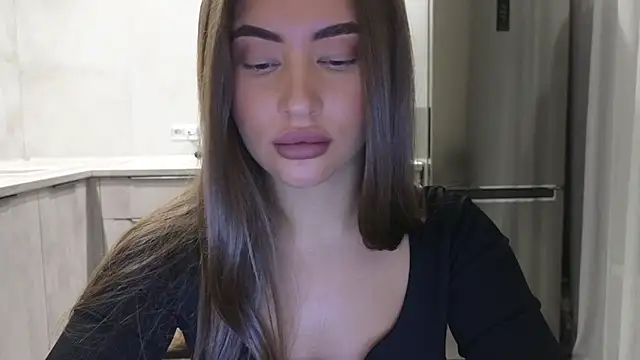 Cinderella     online show from 14, 2, 2025