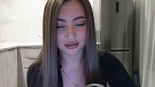 Cinderella     online show from 23, 2, 2025