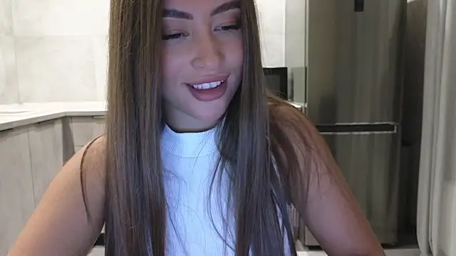 Cinderella     online show from 27, 2, 2025