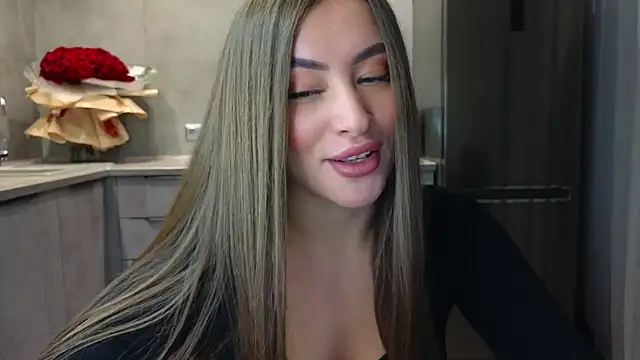 Cinderella     online show from 22, 3, 2025