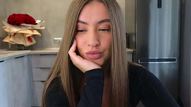 Cinderella     online show from 23, 3, 2025