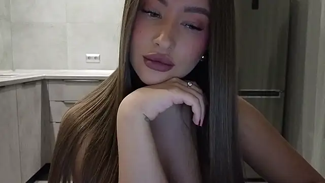 Cinderella     online show from 1, 3, 2026