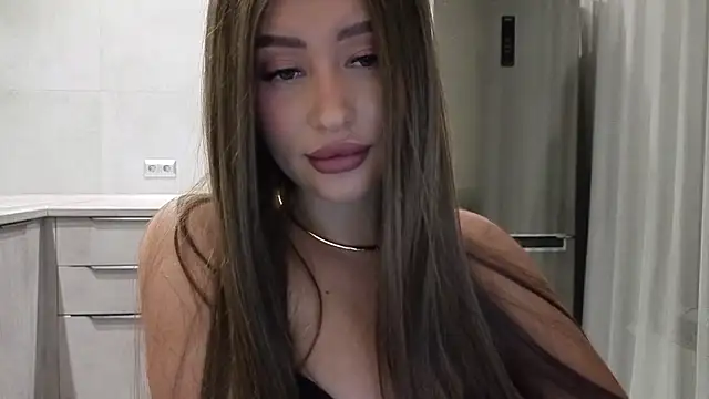 Cinderella     online show from 7, 4, 2026