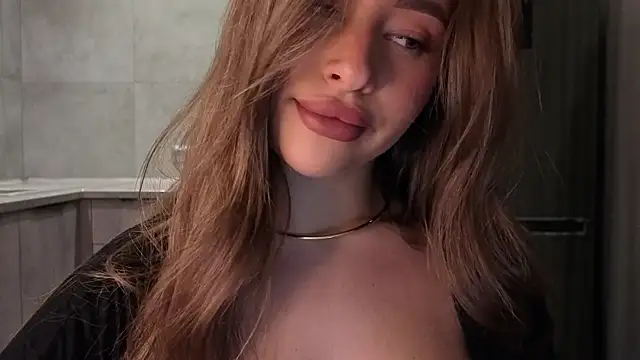 Cinderella     online show from 12, 4, 2026