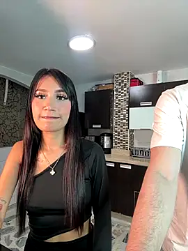 samantha kevin online show from 24, 9, 2025