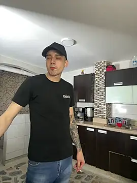 samantha kevin online show from 5, 2, 2026