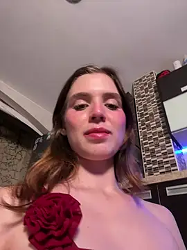 samantha kevin online show from 20, 2, 2026