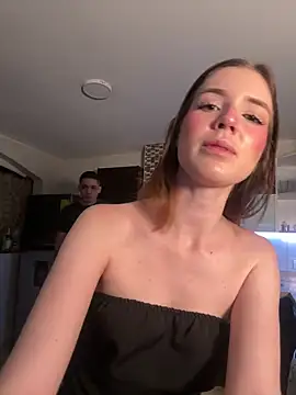 samantha kevin online show from 17, 3, 2026