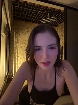 samantha kevin online show from 26, 4, 2026