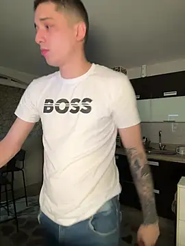 samantha kevin online show from 27, 4, 2026