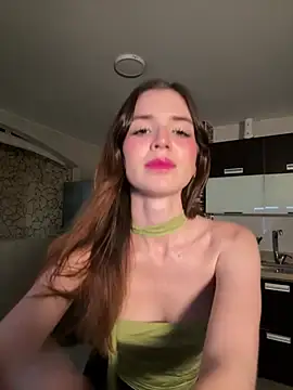 samantha kevin online show from 28, 4, 2026