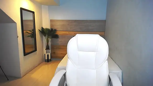 Snapshot of liseth_fox chatting on 21, 12, 2024 liseth fox online show from 21, 12, 2024