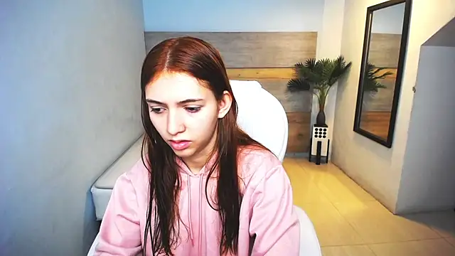 Snapshot of liseth_fox chatting on 27, 12, 2024 liseth fox online show from 27, 12, 2024