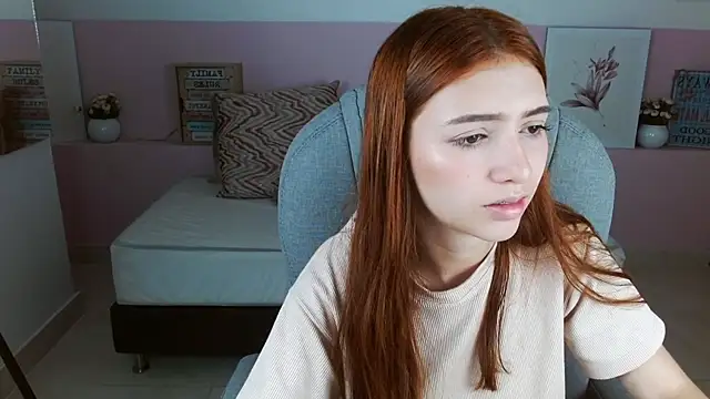 Snapshot of liseth_fox chatting on 31, 12, 2024 liseth fox online show from 31, 12, 2024