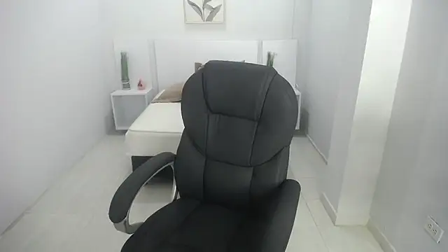 Snapshot of liseth_fox chatting on 23, 1, 2025 liseth fox online show from 23, 1, 2025