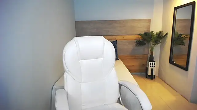 Snapshot of liseth_fox chatting on 25, 1, 2025 liseth fox online show from 25, 1, 2025